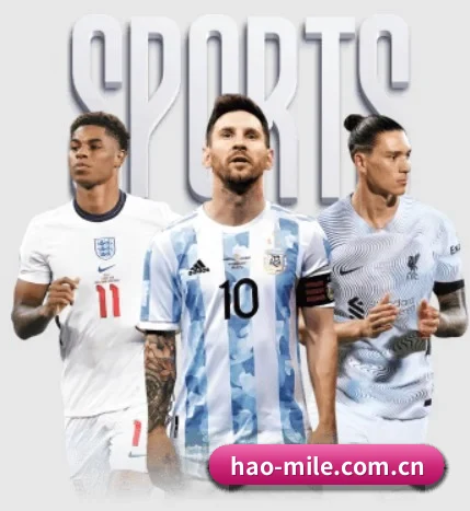 hao-mile.com.cn的故事（m6）