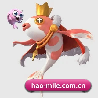 hao-mile.com.cn APP - m6